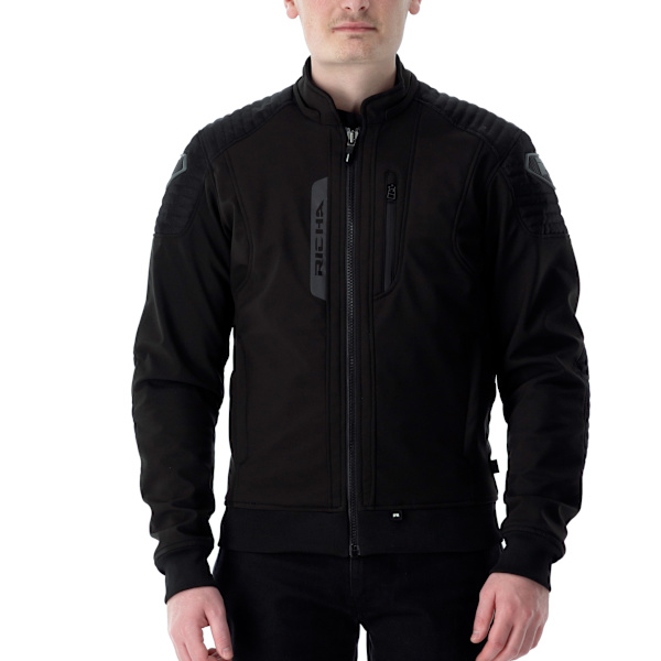 2449751_Jacket_ Richa_Atomic Prime Jacket/2449751_01.jpg